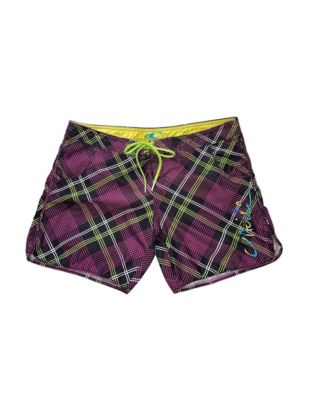 O'Neill Women's Board Shorts